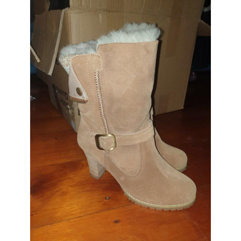 Ugg hot sale athena boots